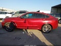 2019 BMW X4 — photo 14 of 16 | VIN 5UXUJ5C59KLJ63538