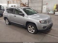 Photo 1 of 11 — 2016 Jeep Compass