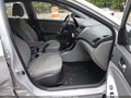 Photo 5 of 17 — 2017 Hyundai Accent