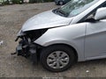 Photo 6 of 17 — 2017 Hyundai Accent