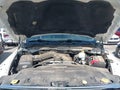 2009 Dodge Ram 1500 — photo 10 of 16 | VIN 1D3HB13T39S746024
