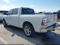 2009 Dodge Ram 1500 — photo 3 of 16 | VIN 1D3HB13T39S746024