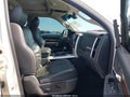 2009 Dodge Ram 1500 — photo 5 of 16 | VIN 1D3HB13T39S746024