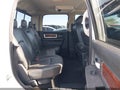 2009 Dodge Ram 1500 — photo 8 of 16 | VIN 1D3HB13T39S746024