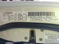 2009 Dodge Ram 1500 — photo 9 of 16 | VIN 1D3HB13T39S746024