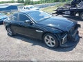 2018 Jaguar XE — photo 1 of 11 | VIN SAJAR4FX1JCP39174