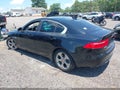 2018 Jaguar XE — photo 3 of 11 | VIN SAJAR4FX1JCP39174