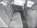 Photo 8 of 15 — 2004 Toyota Camry