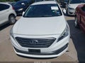 Photo 12 of 16 — 2017 Hyundai Sonata