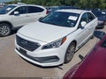 Photo 2 of 16 — 2017 Hyundai Sonata