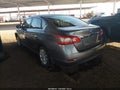 Photo 3 of 15 — 2015 Nissan Sentra