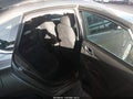 Photo 8 of 15 — 2015 Nissan Sentra
