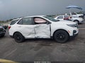 Photo 14 of 17 — 2022 Chevrolet Equinox