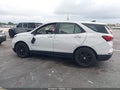 Photo 15 of 17 — 2022 Chevrolet Equinox
