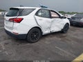Photo 4 of 17 — 2022 Chevrolet Equinox