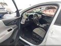Photo 5 of 17 — 2022 Chevrolet Equinox