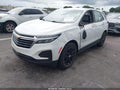 Photo 6 of 17 — 2022 Chevrolet Equinox