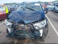 2018 Toyota RAV4 — photo 13 of 17 | VIN JTMRFREV2JJ247160