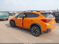 2018 Subaru Crosstrek — photo 3 of 20 | VIN JF2GTAMC4JH205695