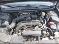 2019 Subaru Crosstrek — photo 10 of 17 | VIN JF2GTACC4KH334300
