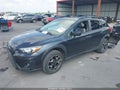 2019 Subaru Crosstrek — photo 2 of 17 | VIN JF2GTACC4KH334300