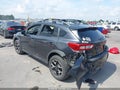 2019 Subaru Crosstrek — photo 3 of 17 | VIN JF2GTACC4KH334300