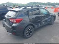 2019 Subaru Crosstrek — photo 4 of 17 | VIN JF2GTACC4KH334300