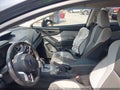 2019 Subaru Crosstrek — photo 5 of 17 | VIN JF2GTACC4KH334300