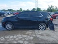 2023 Chevrolet Equinox — photo 14 of 16 | VIN 3GNAXUEG3PL119341