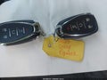2023 Chevrolet Equinox — photo 11 of 16 | VIN 3GNAXUEG3PL119341
