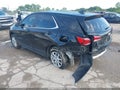 2023 Chevrolet Equinox — photo 3 of 16 | VIN 3GNAXUEG3PL119341