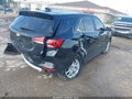 2023 Chevrolet Equinox — photo 4 of 16 | VIN 3GNAXUEG3PL119341