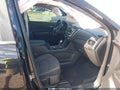 2023 Chevrolet Equinox — photo 5 of 16 | VIN 3GNAXUEG3PL119341