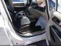 2018 Chrysler Pacifica — photo 5 of 16 | VIN 2C4RC1EG6JR154231