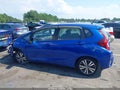2016 Honda Fit — photo 15 of 18 | VIN JHMGK5H73GX024137