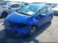 2016 Honda Fit — photo 2 of 18 | VIN JHMGK5H73GX024137