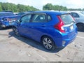 2016 Honda Fit — photo 3 of 18 | VIN JHMGK5H73GX024137