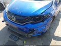 2016 Honda Fit — photo 6 of 18 | VIN JHMGK5H73GX024137