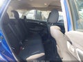 2016 Honda Fit — photo 8 of 18 | VIN JHMGK5H73GX024137