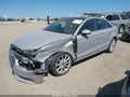 Photo 2 of 15 — 2016 Audi A3