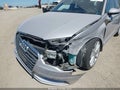 Photo 6 of 15 — 2016 Audi A3