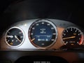 2008 Mercedes-Benz C-Class — photo 7 of 17 | VIN WDDGF54X18F188446