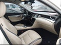 2019 Infiniti QX50 — photo 5 of 16 | VIN 3PCAJ5M33KF110242
