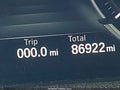 2017 BMW X6 — photo 15 of 20 | VIN 5UXKU2C36H0U29622