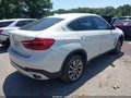 2017 BMW X6 — photo 4 of 20 | VIN 5UXKU2C36H0U29622