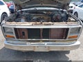 1984 Ford F-150 Lightning — photo 6 of 13 | VIN 1FTEF15YXENA72861