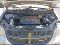 2015 Dodge Grand Caravan — photo 10 of 12 | VIN 2C4RDGBG6FR709867