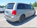 2015 Dodge Grand Caravan — photo 4 of 12 | VIN 2C4RDGBG6FR709867
