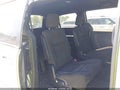 2015 Dodge Grand Caravan — photo 8 of 12 | VIN 2C4RDGBG6FR709867