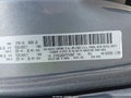 2015 Dodge Grand Caravan — photo 9 of 12 | VIN 2C4RDGBG6FR709867